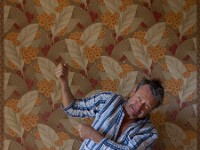 Tapisserie (108 sur 162)