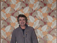 Tapisserie (113 sur 162)