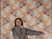 Tapisserie (116 sur 162)