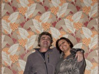 Tapisserie (117 sur 162)