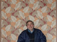 Tapisserie (122 sur 162)