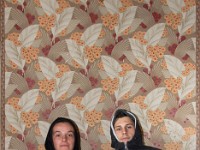 Tapisserie (126 sur 162)