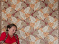 Tapisserie (128 sur 162)