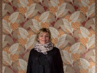 Tapisserie (158 sur 162)