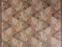 Tapisserie (160 sur 162)