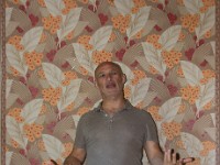 Tapisserie (163 sur 1)