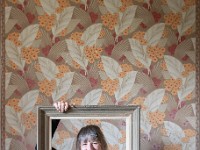 Tapisserie (163 sur 4)