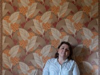 Tapisserie (163 sur 6)