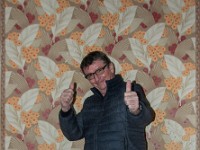 Tapisserie (163 sur 9)