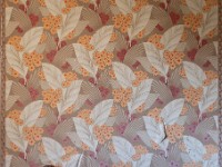 Tapisserie (165 sur 6)