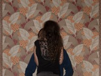 Tapisserie (169 sur 9)