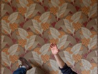 Tapisserie (17 sur 162)