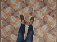 Tapisserie (38 sur 162)