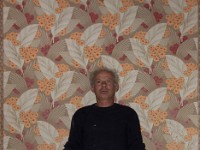 Tapisserie (46 sur 162)