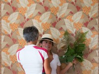 Tapisserie (57 sur 162)
