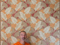 Tapisserie (62 sur 162)
