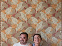 Tapisserie (63 sur 162)