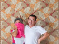 Tapisserie (65 sur 162)