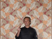 Tapisserie (82 sur 162)